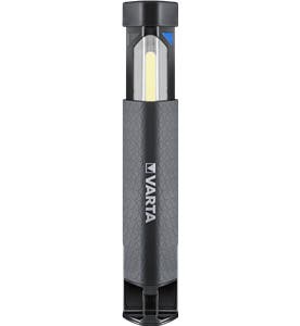 Lampa teleskop Work Flex