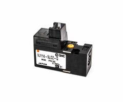 PILOTDEL VJ114-5LOZ-Q MAGNETV,SKRUV,PACKN.