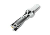 BORR SD523-1937-581-1500R7