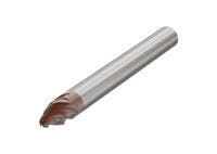 PINNFRÄS JH724100T2R3R250.0Z4, HXT