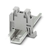 EA-2845 CLIPFIX 15 ÄNDSTÖD