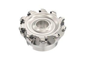 FRÄS R220.29I-0125-08.10A