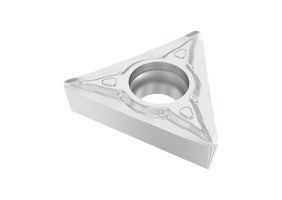 SKÄR TCMT16T304-F1,TM2501