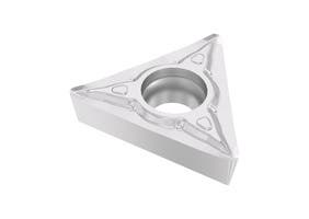 SKÄR TCMT16T304-F1,TM2501