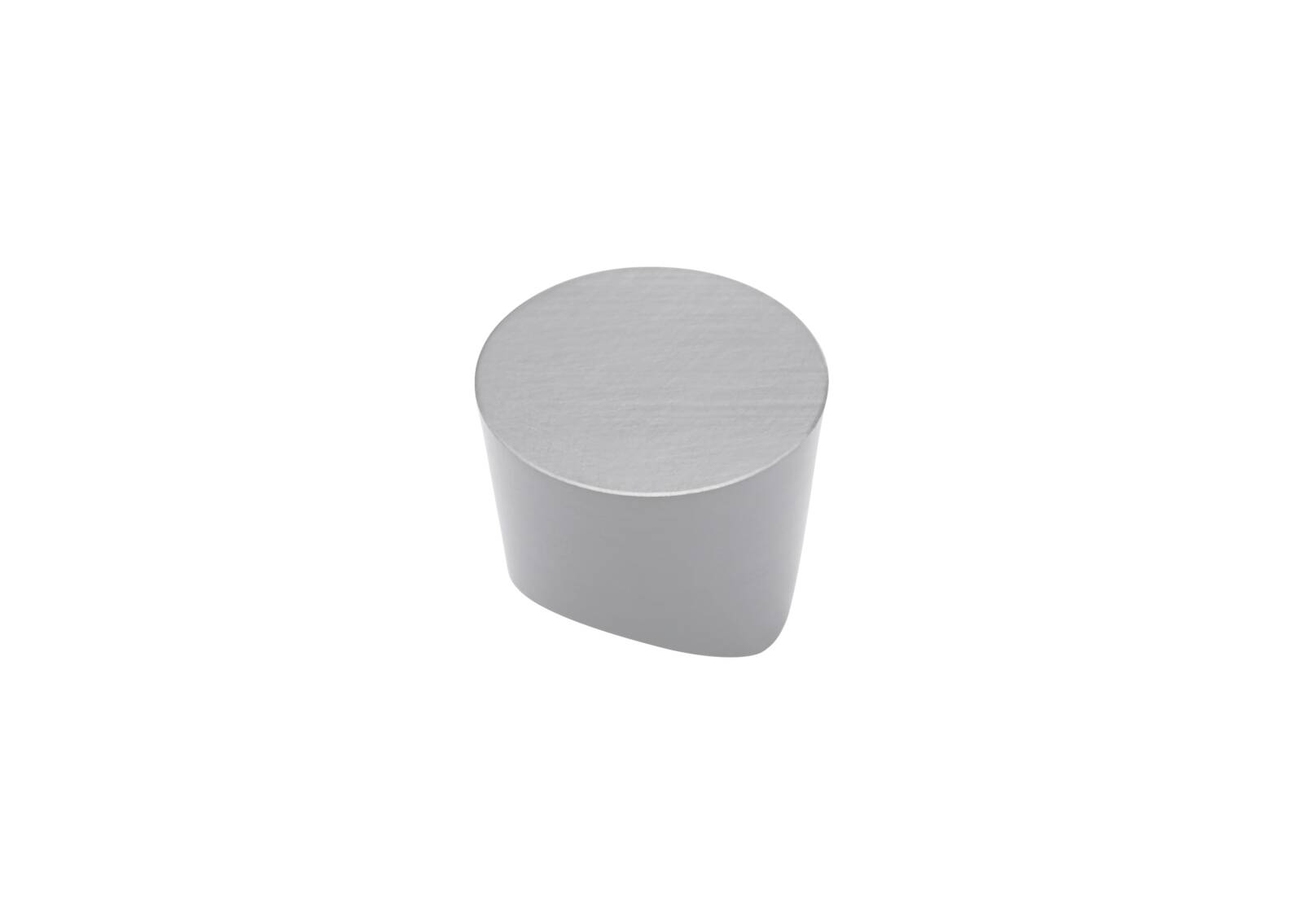 RCGX090700T-01020