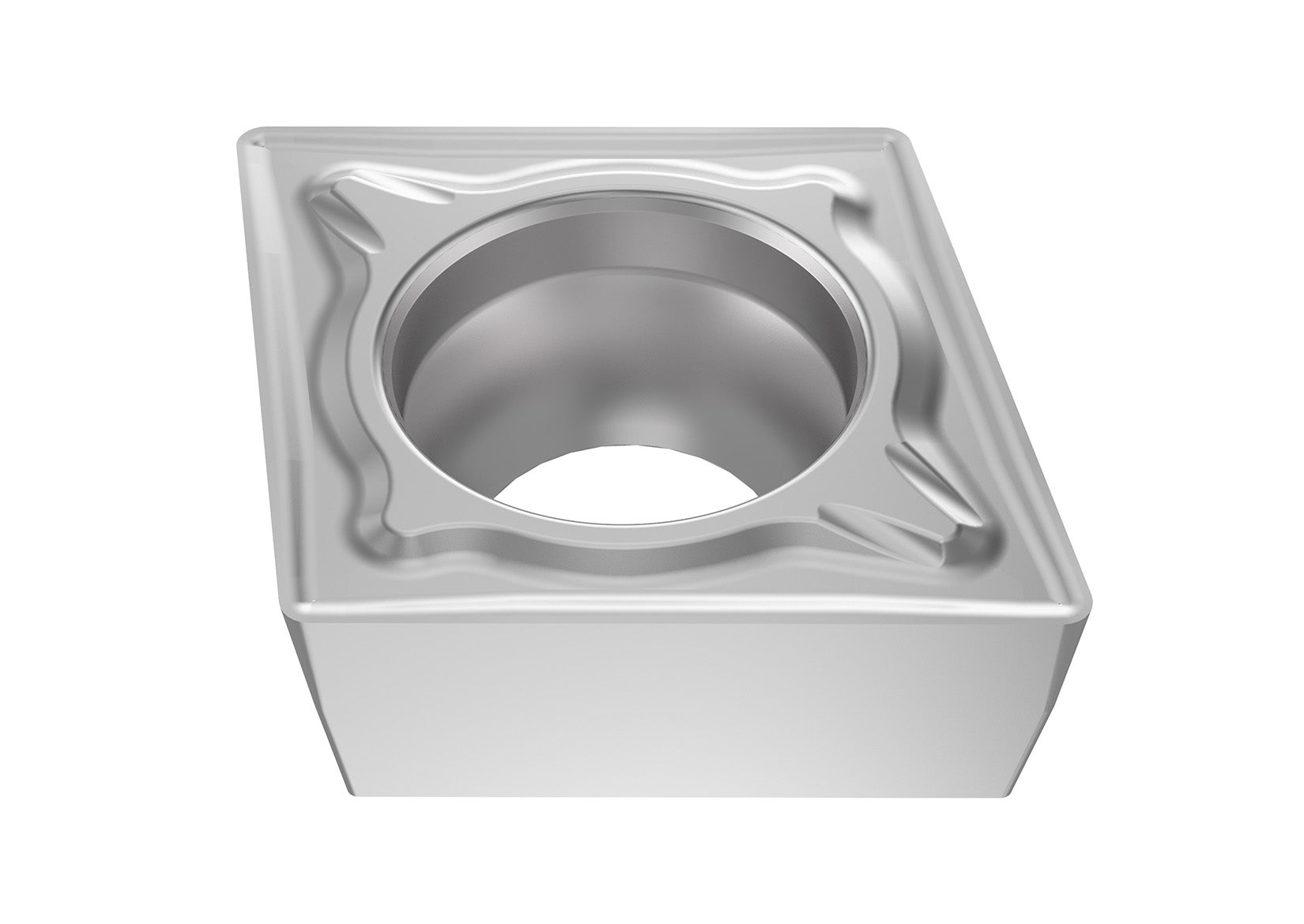 SKÄR CCMT160512-M5,TM2501