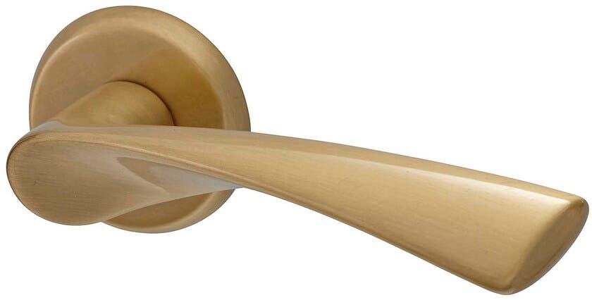 YTTERDÖRRHANDTAG FREJA MMÄ