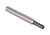 PINNFRÄS HM JS564050F2C.3Z4C-N XT