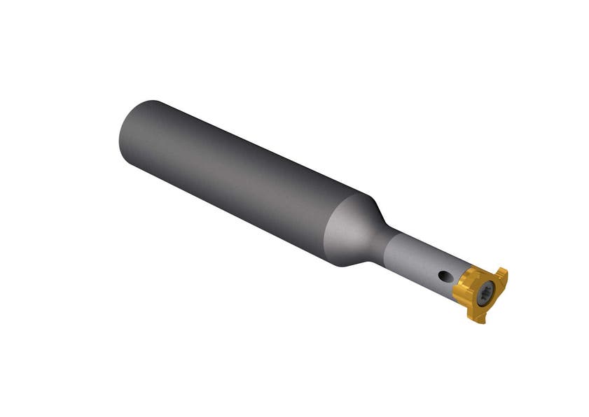 HÅLLARE 335.14-062512.0-165-39 4-E