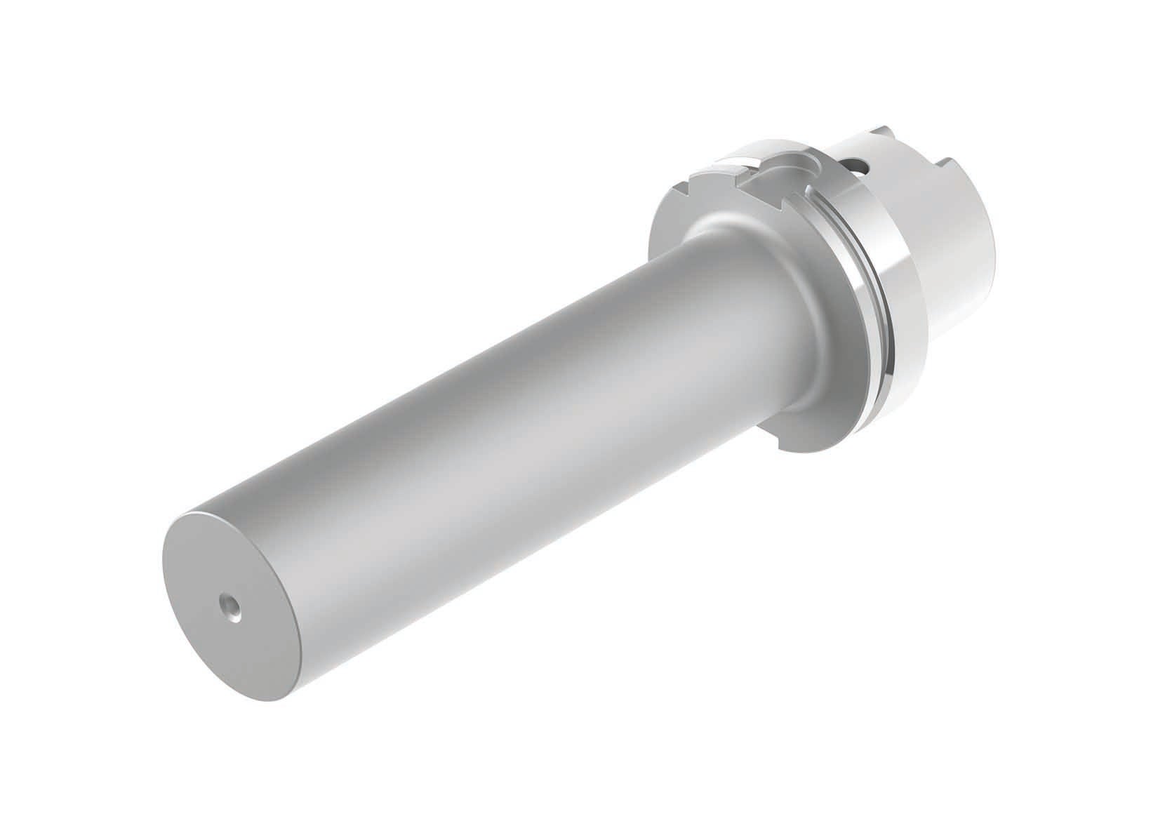 HÅLLARE E9304502363250