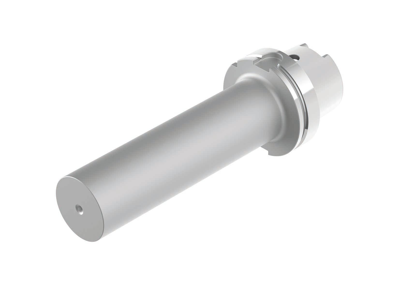 HÅLLARE E9304502363250