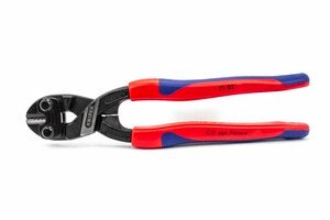 KRAFTAVBITARE 71 02 200