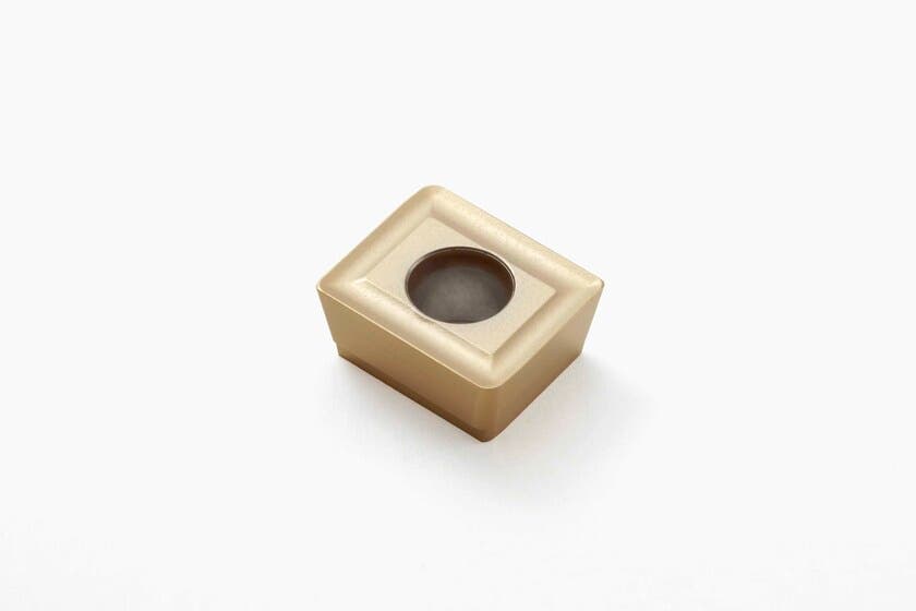 SKÄR ACET150660TL-M14 F40M