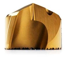 BORRSKÄR SD100-17.86-K