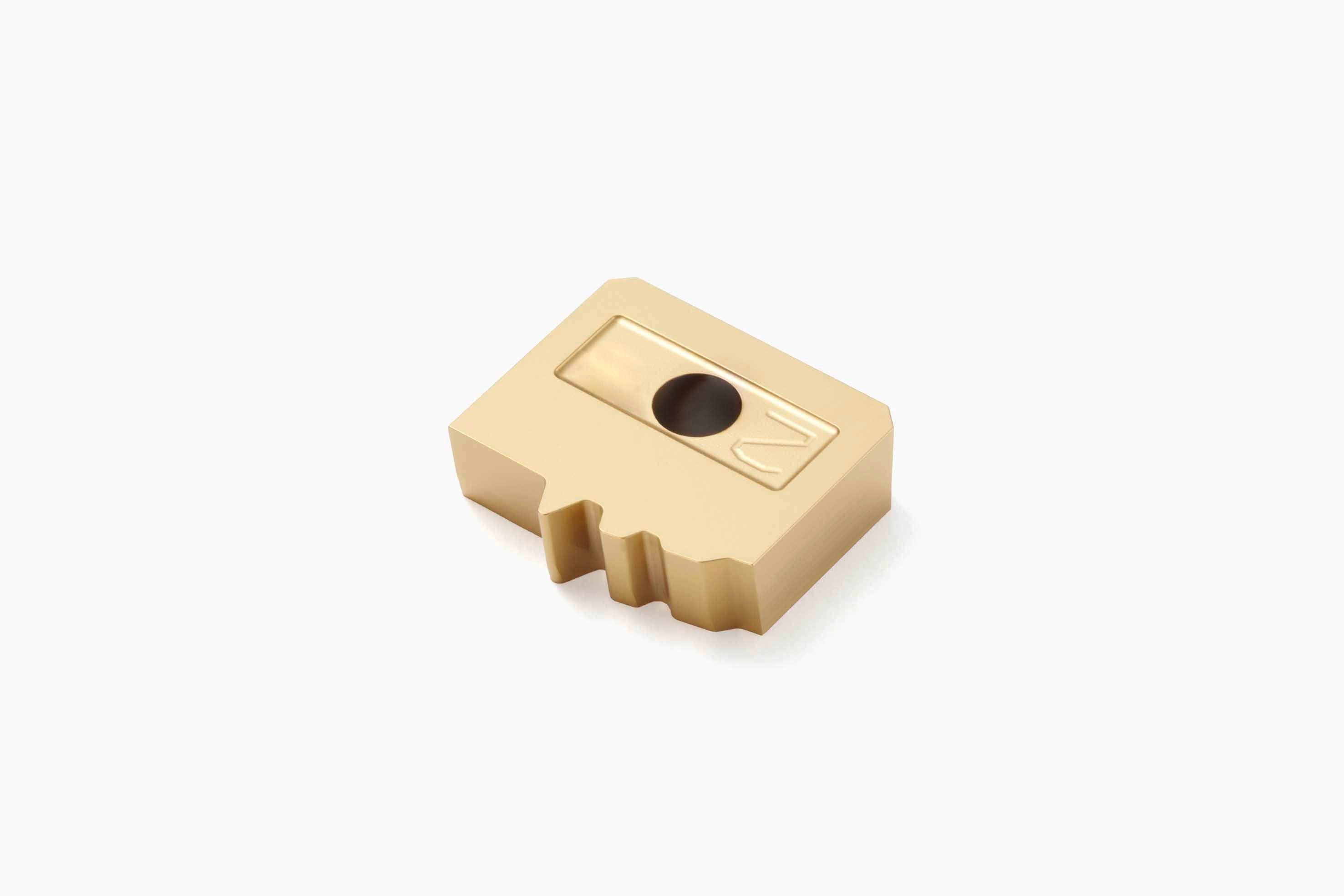 GÄNGSKÄR 8-2115-2 CP250T