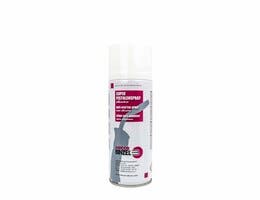 SVETSSPRAY AEROSOL 400 ML 192.0071