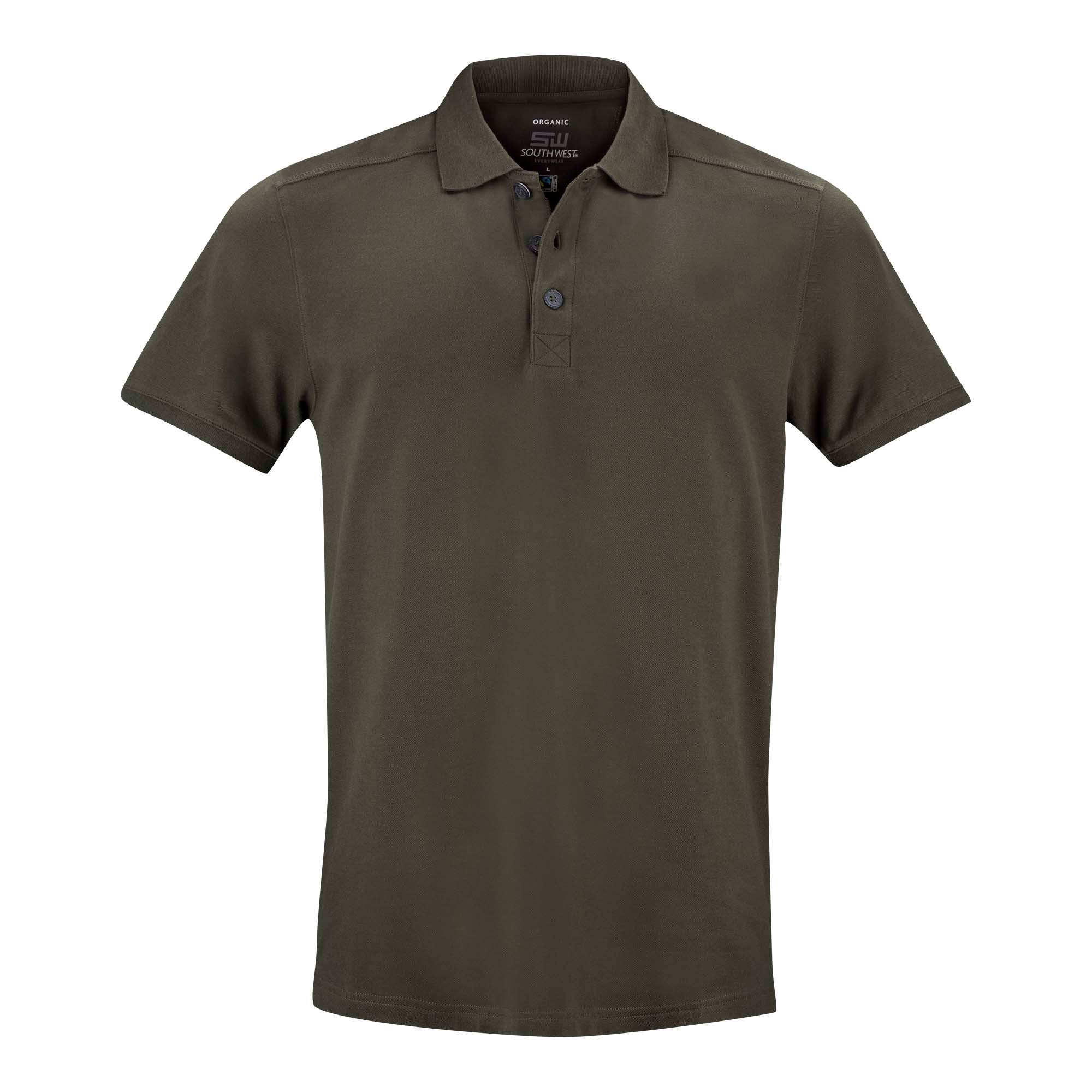 MARTIN POLO GOTSOLIVE M