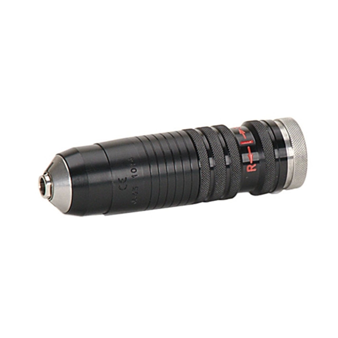 SLIPSPINDEL FÖR 6 MM HYLSA