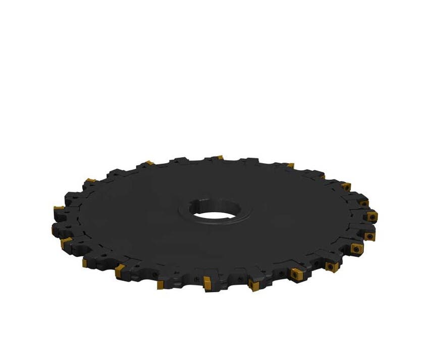 335.18-315.1215XL.50-12N