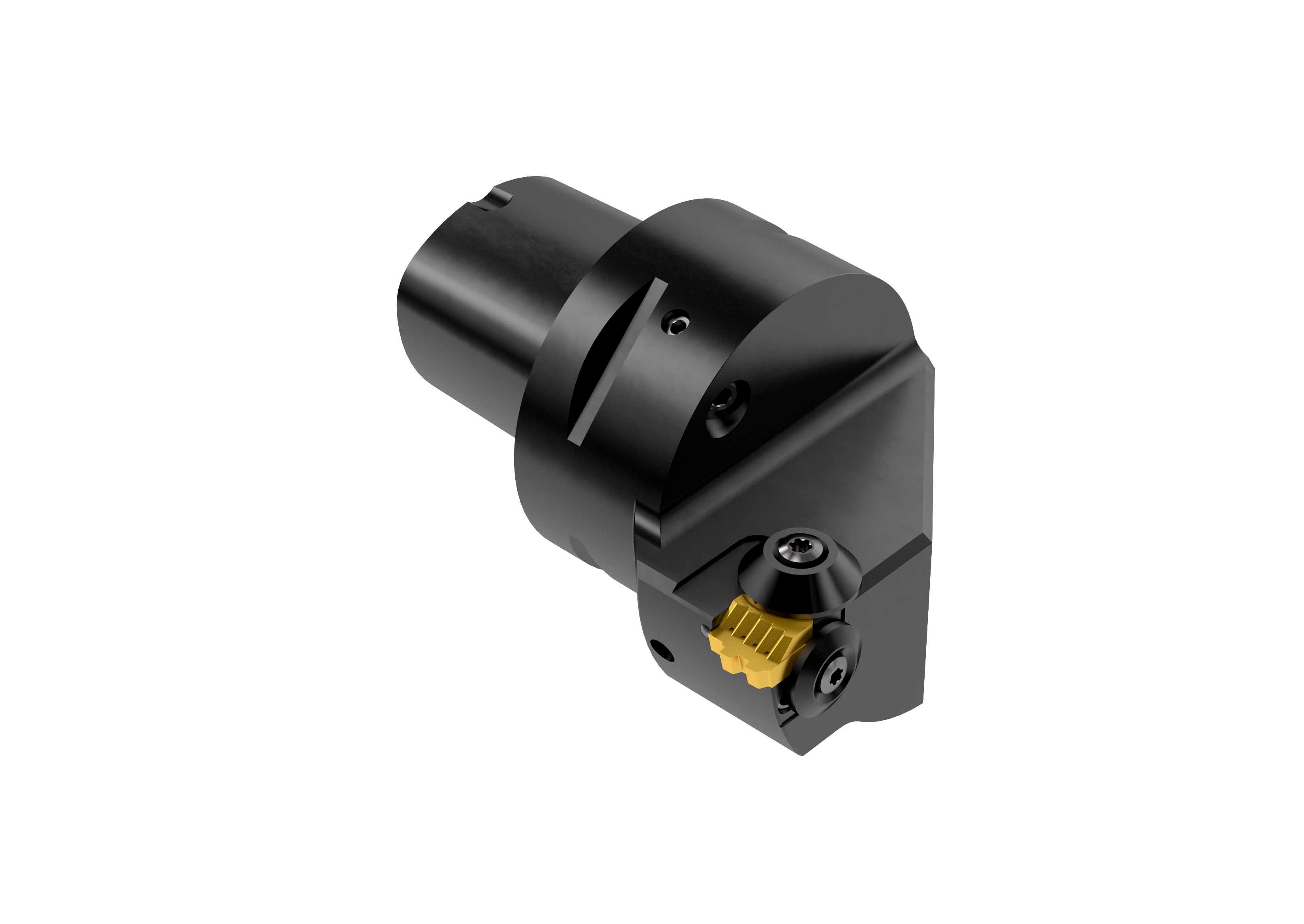 HÅLLARE C8-CNL-55080-1C-X