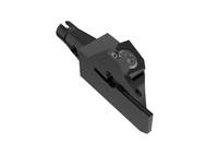 HÅLLARE QC12-CFOL-1902RBJET