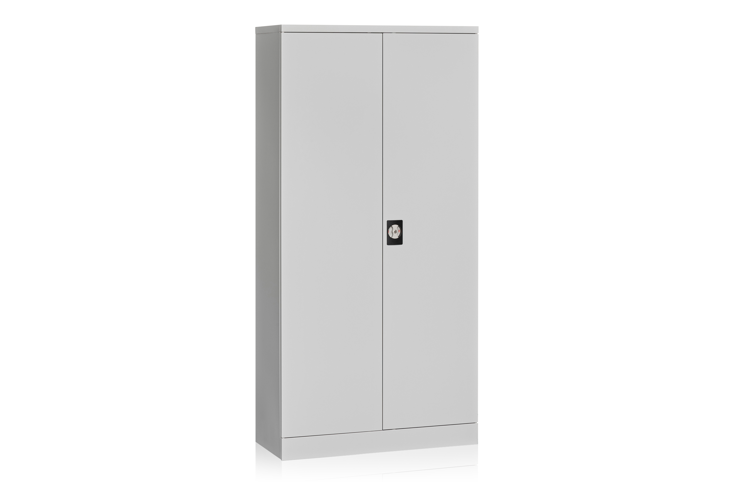 DOKUMENTSKÅP FLATPACK INKL. 4 1800 x 920 x 420 mm