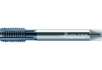 GÄNGTAPP E2036416-M12 M 12-6HX 110/23/9/4