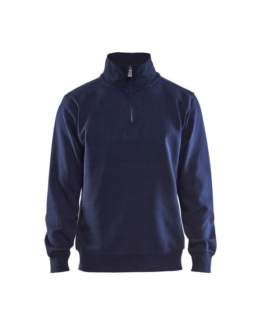 SWEATSHIRT 33651048 MARIN XS