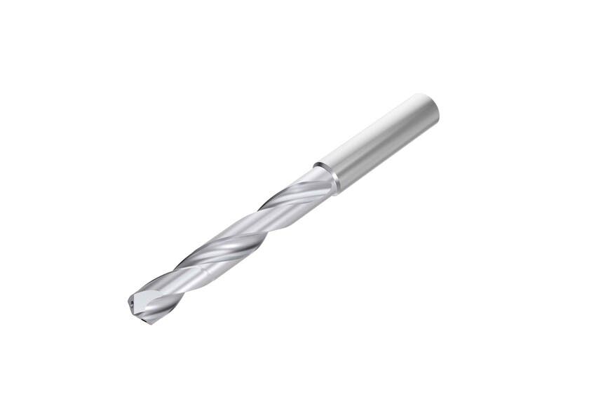 BORR SD205A-1930-077-20R1-MS