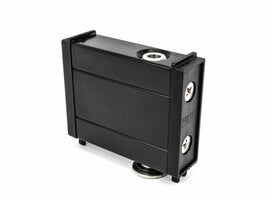 QUICK-RELEASE TANKMODUL PI