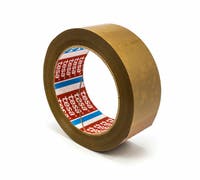 PACKTEJP 66MX38MM BRUN 57175