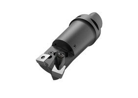 FRÄS C6-DSKNR2713015-PCLNL2512 816