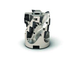 FRÄS R220.69-00050-042-10.5A