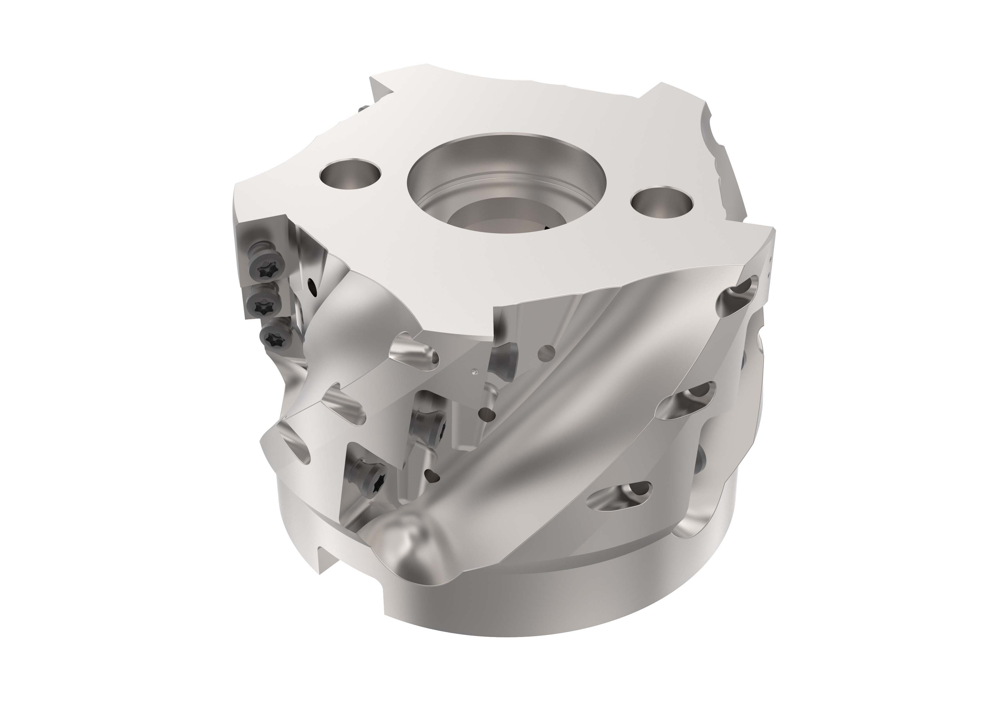 FRÄS  R220.69-00100046-18.5BAN