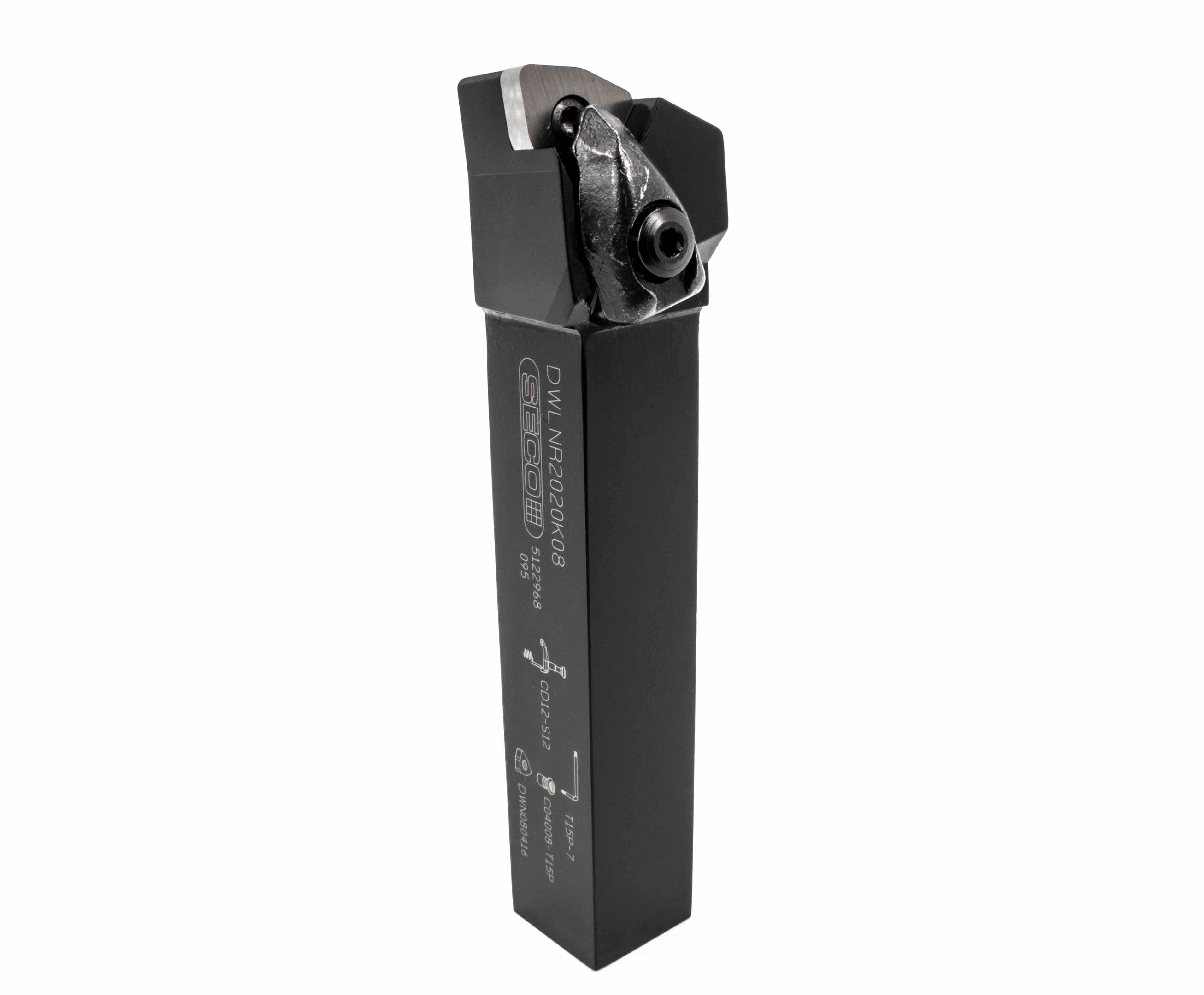 HÅLLARE DWLNR2020K08