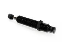 STÖTDÄMPARE OEM 0.25MB