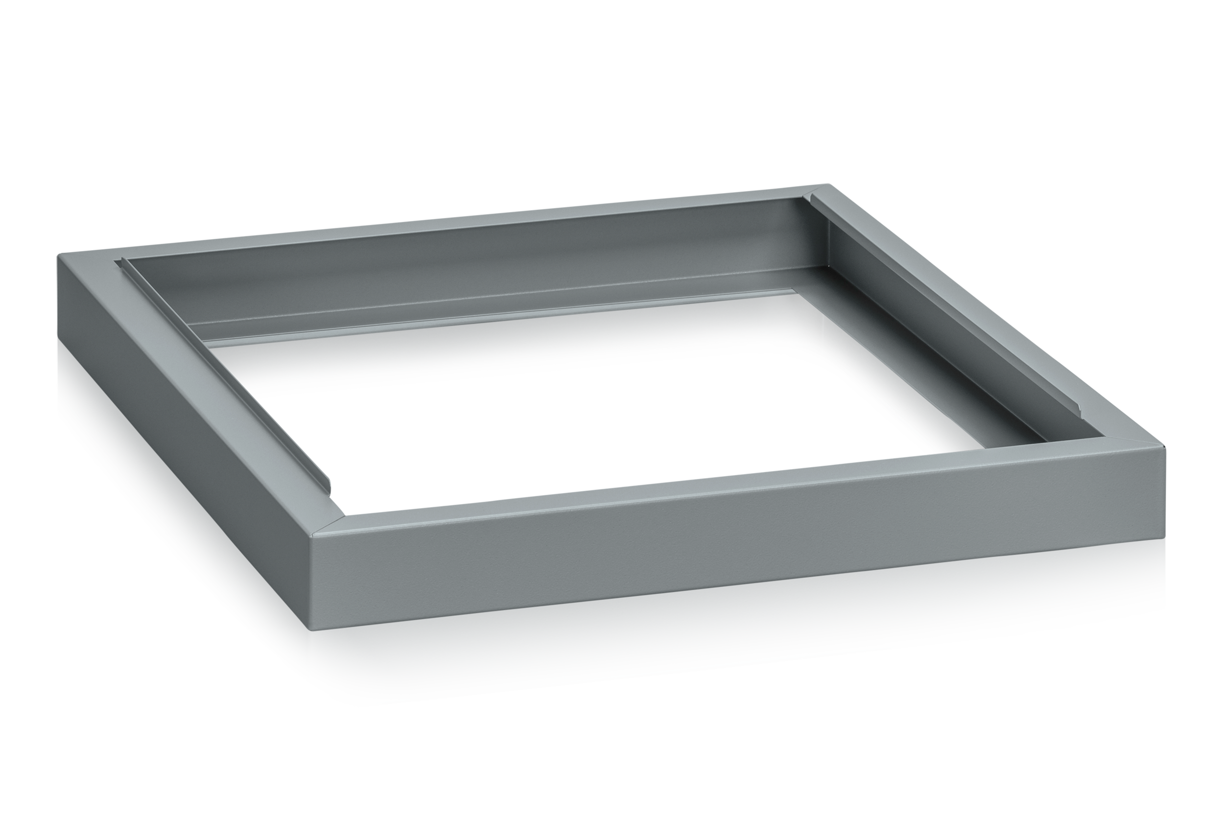 Sockel Verkstadshurts 500