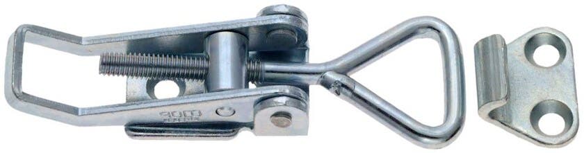 EXCENTERLÅS 702S-31C ELFZ