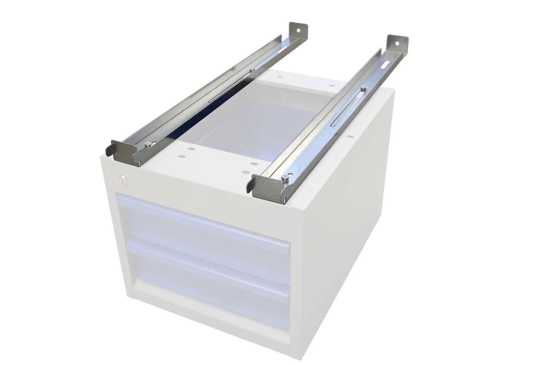 UPPHÄNGNINGSPROFIL 765MM