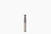 PINNFRÄS HM 440080-MEGA-T