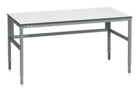 Arbetsbord LD 300 1200x800 mm Laminat