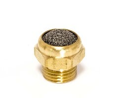 LJUDDÄMPARE MW SFE 1/2 LÅG