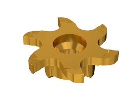 SKÄR R335.14-217400.12Z6-M03,F 32M