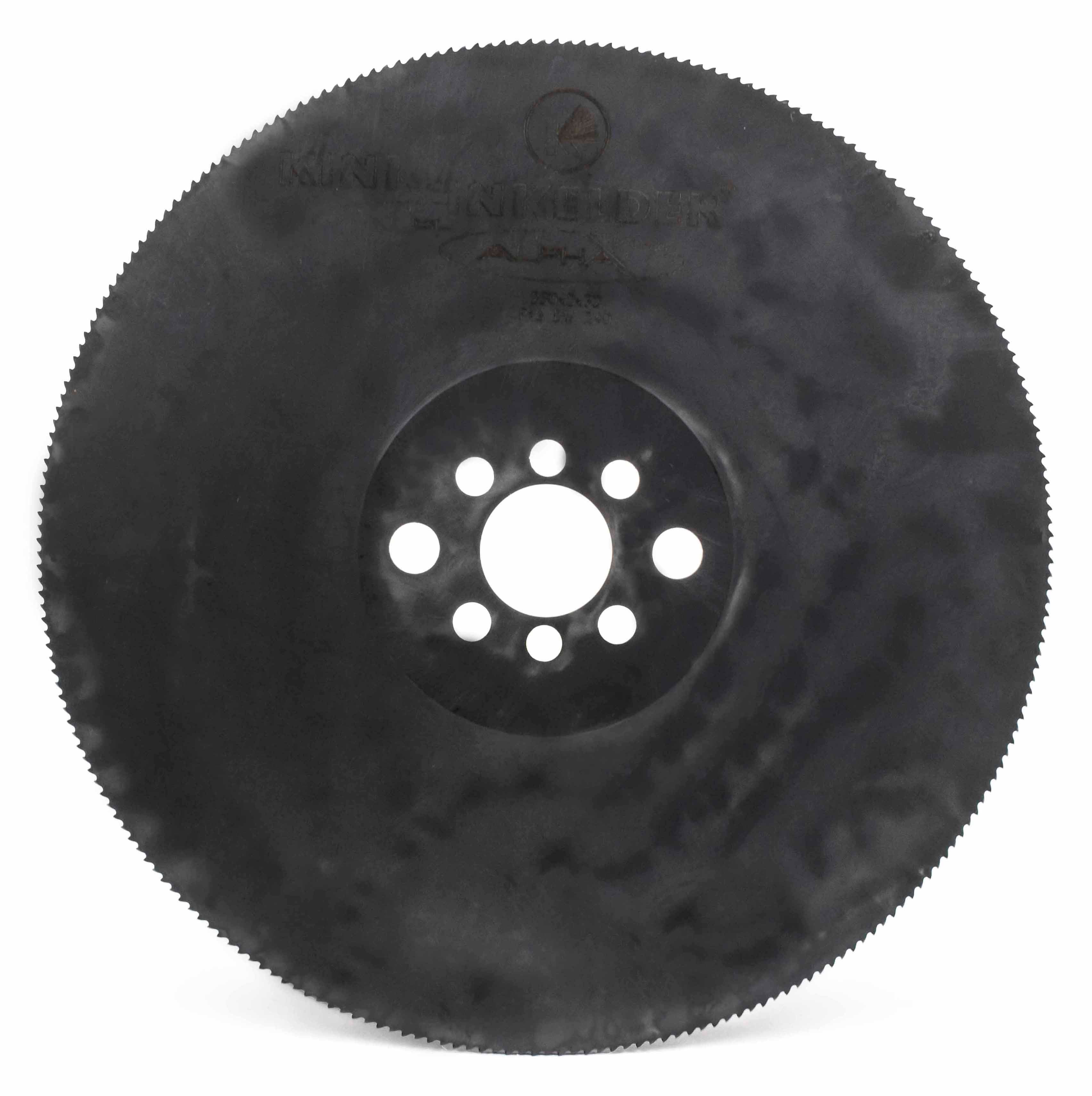 KAPKLINGA 250X2X32 BW240T