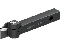 HÅLLARE G1011.1616L-2T15GX16-P