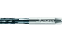 Gängtapp E2031446-M8 m 8-6HX 90/18/8/4