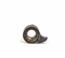 SKÄR RS016.0300/AL41F b=3.00+0.03