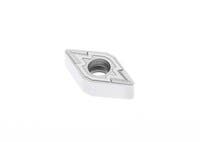 SKÄR DNMU110412-M3 TP0501