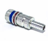 KOPPLING CEJN SLANG 13 MM 2005 ESAFE