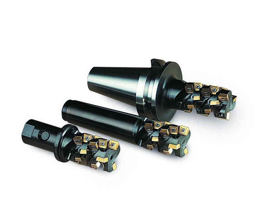 FRÄS R215.59-4050.3S-063-12.3K